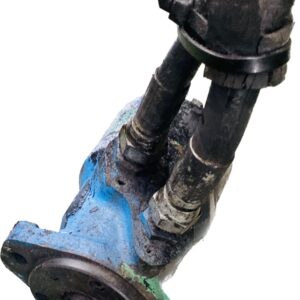 piezas_varias_bombahidraulicalevantamientoportacoches20l_iveco_iveco_stralis_ad_190s43_at_190s43_2003_430cv_10300cc_1008146