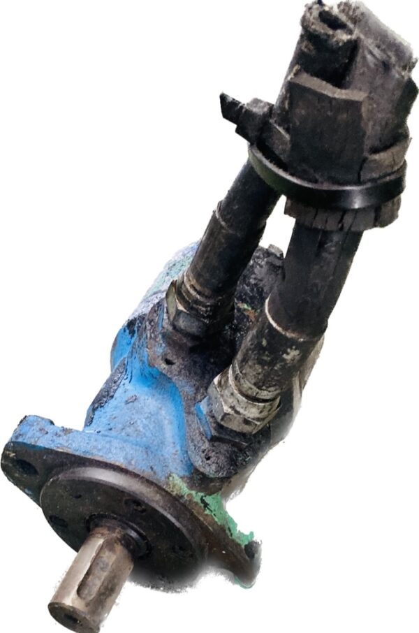 piezas_varias_bombahidraulicalevantamientoportacoches20l_iveco_iveco_stralis_ad_190s43_at_190s43_2003_430cv_10300cc_1008146