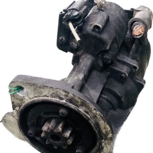 motor_de_arranque_23300ma70a23300ma70b23300ma70c_nissan_atleon_35_15_1020162