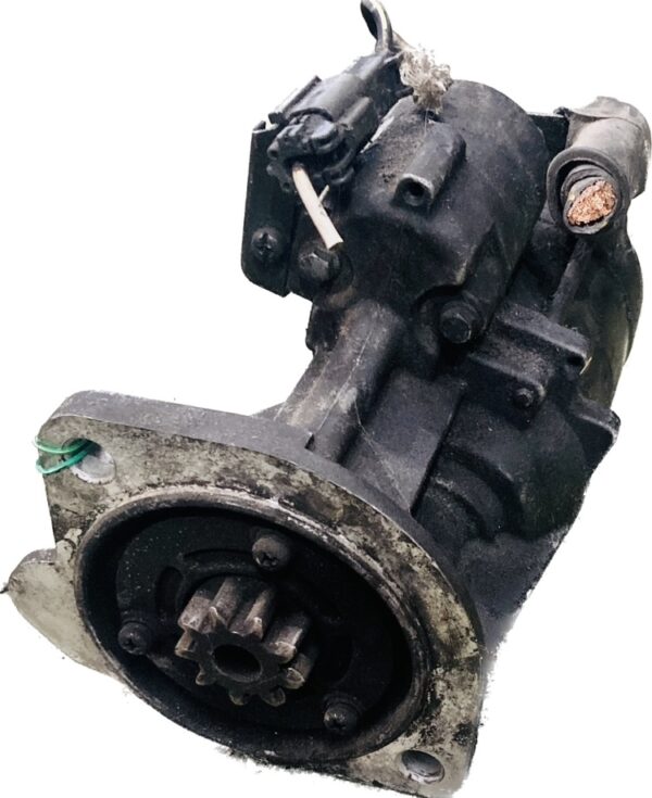 motor_de_arranque_23300ma70a23300ma70b23300ma70c_nissan_atleon_35_15_1020162