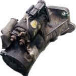 motor_de_arranque_23300ma70a23300ma70b23300ma70c_nissan_atleon_35_15_1020162