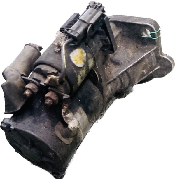 motor_de_arranque_23300ma70a23300ma70b23300ma70c_nissan_atleon_35_15_1020162