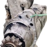 motor_de_arranque_233008h801233008h801re233008h80a_nissan_nissan_nissan