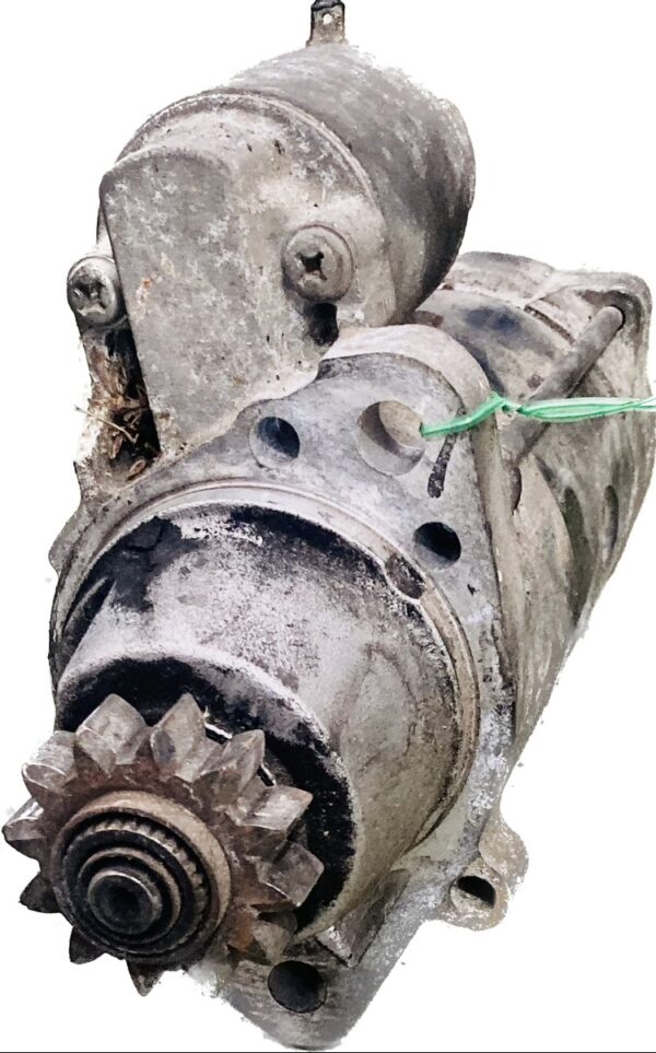 motor_de_arranque_233008h801233008h801re233008h80a_nissan_nissan_nissan