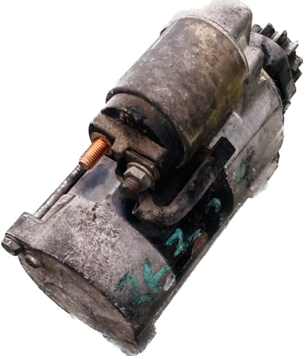 motor_de_arranque_233008h801233008h801re233008h80a_nissan_nissan_nissan