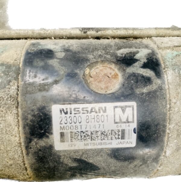 motor_de_arranque_233008h801233008h801re233008h80a_nissan_nissan_nissan