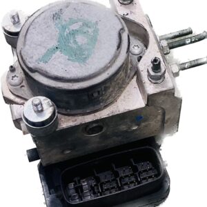 piezas_varias_8954171030_toyota_toyota_toyota