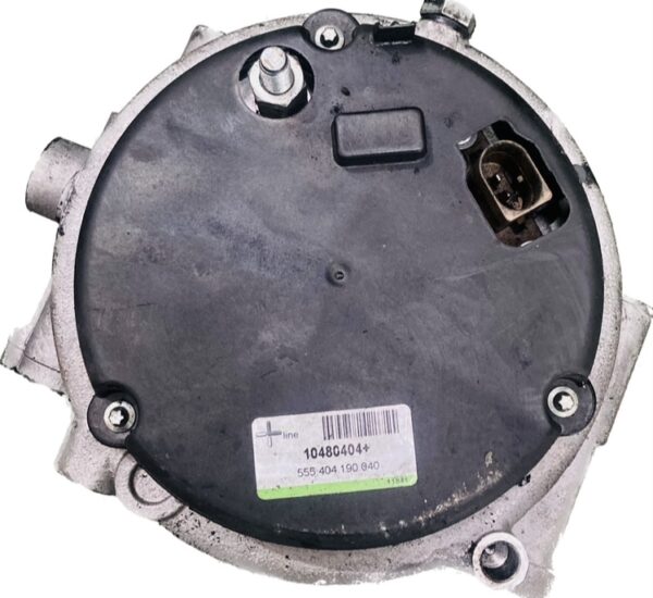 alternador_0111540602a0111540602_mercedes_benz_sprinter_616