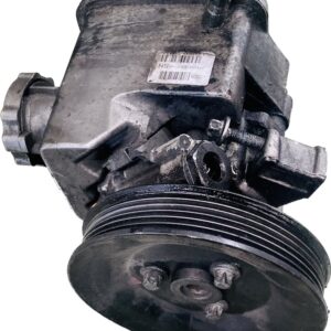 bomba_direccion_a00346633010034663301_mercedes_benz_sprinter_616