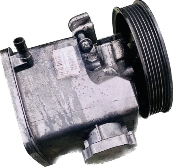 bomba_direccion_a00346633010034663301_mercedes_benz_sprinter_616