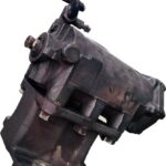 caja_de_direccion_41028790_iveco_stralis_ad_260s27_cng_at_260s27_cng_1012868