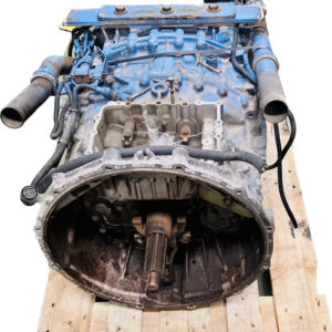 caja_de_cambios_12as2301it5010545556_renault_renault_renault