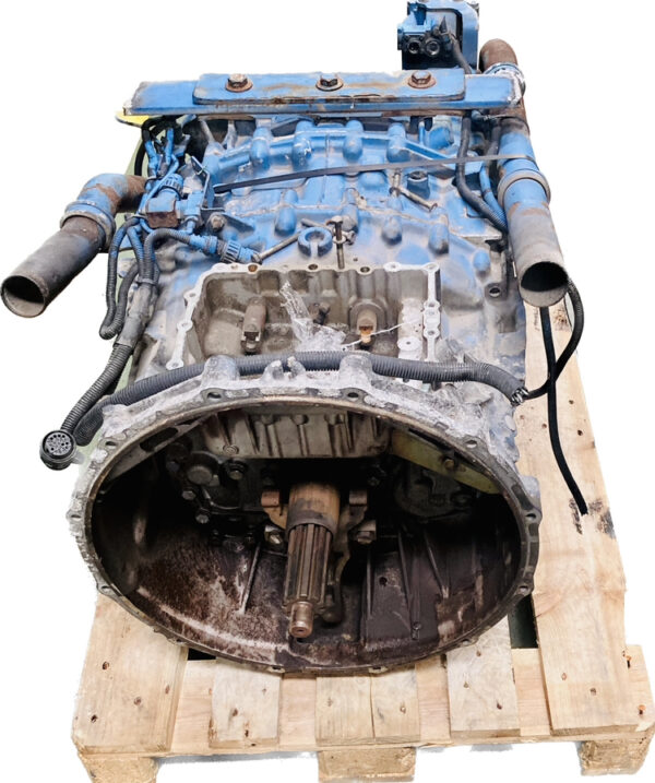 caja_de_cambios_12as2301it5010545556_renault_renault_renault