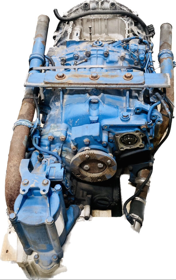 caja_de_cambios_12as2301it5010545556_renault_renault_renault