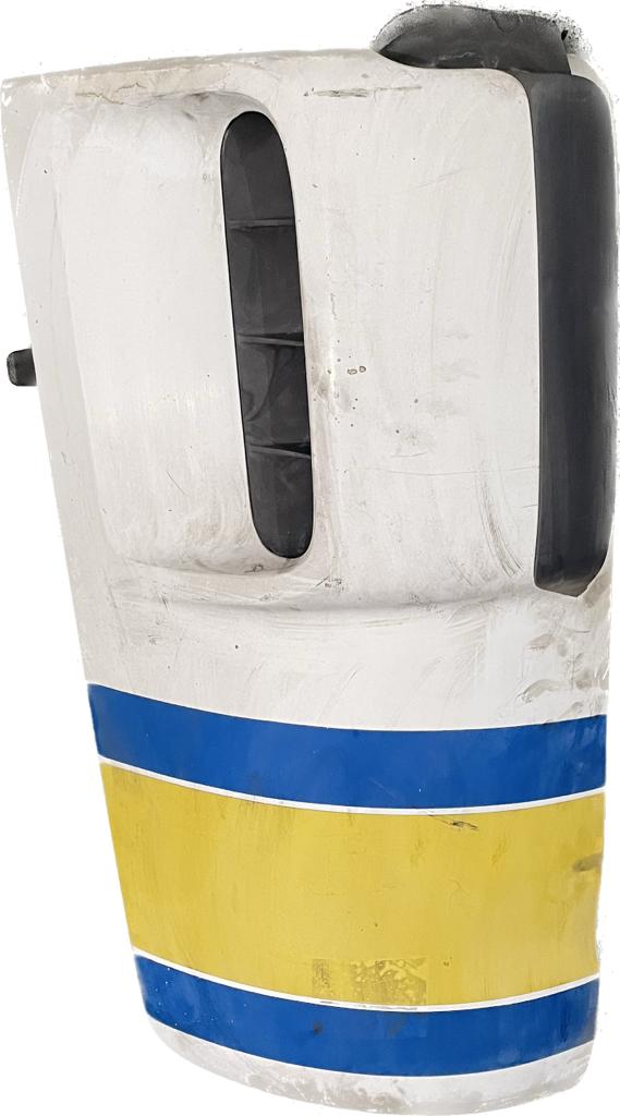 deflector_derecho_1370330_scania_scania_scania