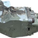 piezas_varias_50l_urovesa_uro_uro