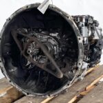 caja_de_cambios_9s1310132400101041272571kz_iveco_iveco_iveco