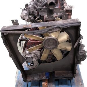 motor_completo_fiat8065_05_iveco_iveco_iveco