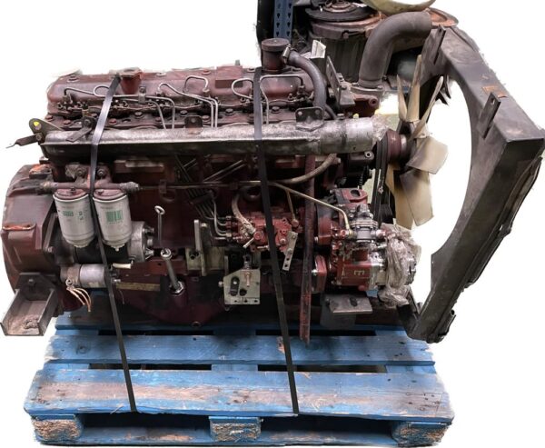 motor_completo_fiat8065_05_iveco_iveco_iveco