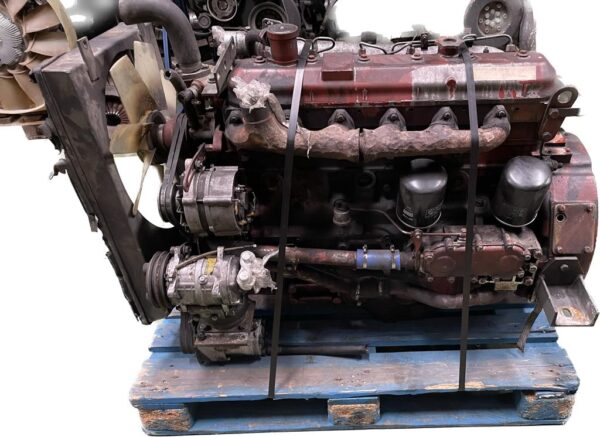 motor_completo_fiat8065_05_iveco_iveco_iveco