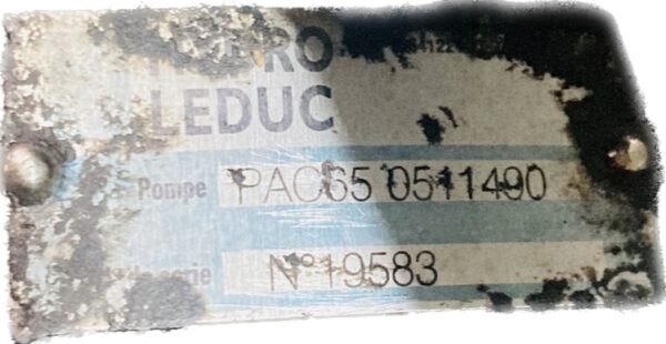 piezas_varias_50l_urovesa_uro_uro