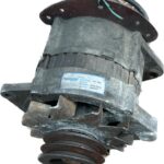 alternador_7485003228_renault_renault_renault