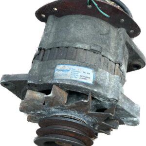 alternador_7485003228_renault_renault_renault