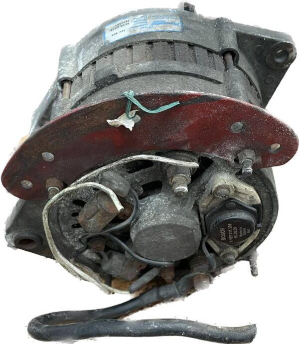 alternador_7485003228_renault_renault_renault