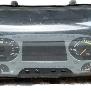 cuadro_instrumentos_0024467421_mercedes_benz_mercedes_benz