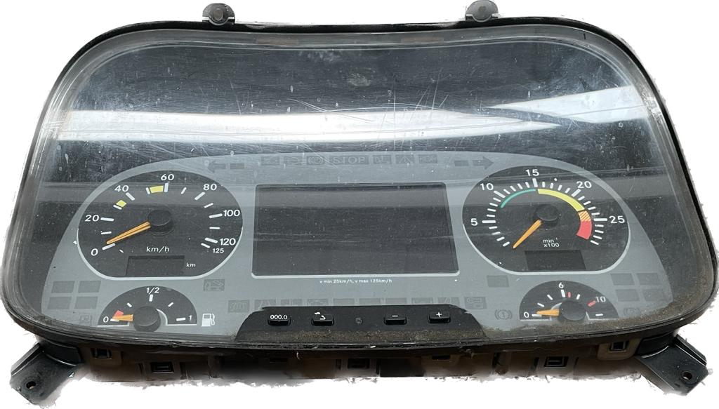 cuadro_instrumentos_0024467421_mercedes_benz_mercedes_benz