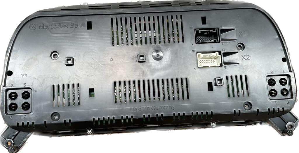 cuadro_instrumentos_0024467421_mercedes_benz_mercedes_benz