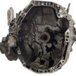 caja_de_cambios_jh3150_renault_renault_renault