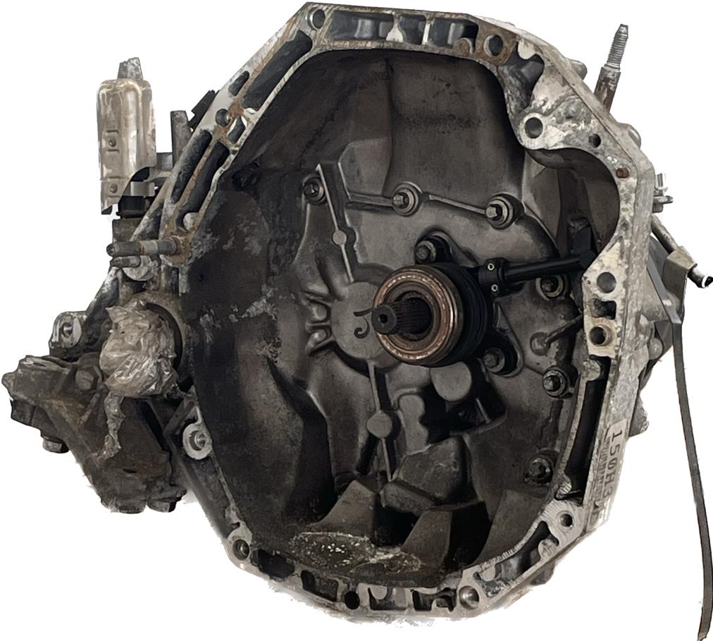 caja_de_cambios_jh3150_renault_renault_renault