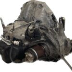 caja_de_cambios_jh3150_renault_renault_renault