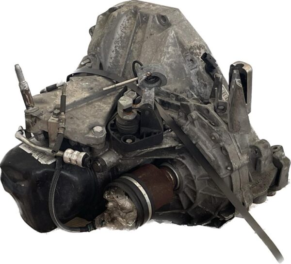 caja_de_cambios_jh3150_renault_renault_renault