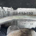 caja_de_cambios_jh3150_renault_renault_renault