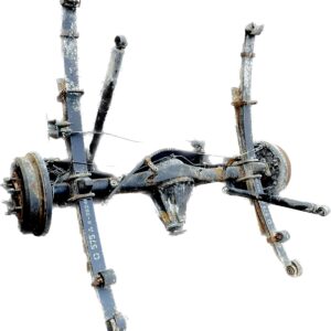 diferencial_trasero_puente_4110135151_toyota_hilux_hilux_2_5_pick_up