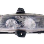 faro_antiniebla_izquierdo_50102318495010231669_renault_renault_renault