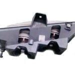 faro_antiniebla_izquierdo_50102318495010231669_renault_renault_renault