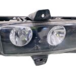 faro_antiniebla_izquierdo_50102318495010231669_renault_renault_renault