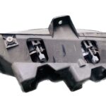 faro_antiniebla_izquierdo_50102318495010231669_renault_renault_renault