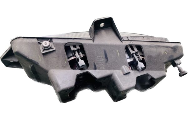 faro_antiniebla_izquierdo_50102318495010231669_renault_renault_renault