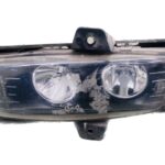 faro_antiniebla_derecho_50102318505010231669_renault_renault_renault