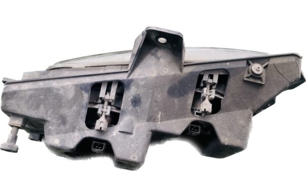 faro_antiniebla_derecho_50102318505010231669_renault_renault_renault