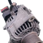 alternador_0131547802013154780264013154780270_mercedes_benz_mercedes_benz