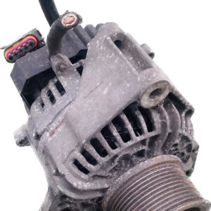 alternador_0131547802013154780264013154780270_mercedes_benz_mercedes_benz