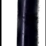 bomba_suspension_a0025531305_mercedes_benz_actros_1835_s_1835_ls_1000786