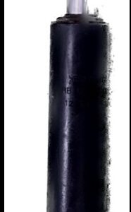 bomba_suspension_a0025531305_mercedes_benz_actros_1835_s_1835_ls_1000786