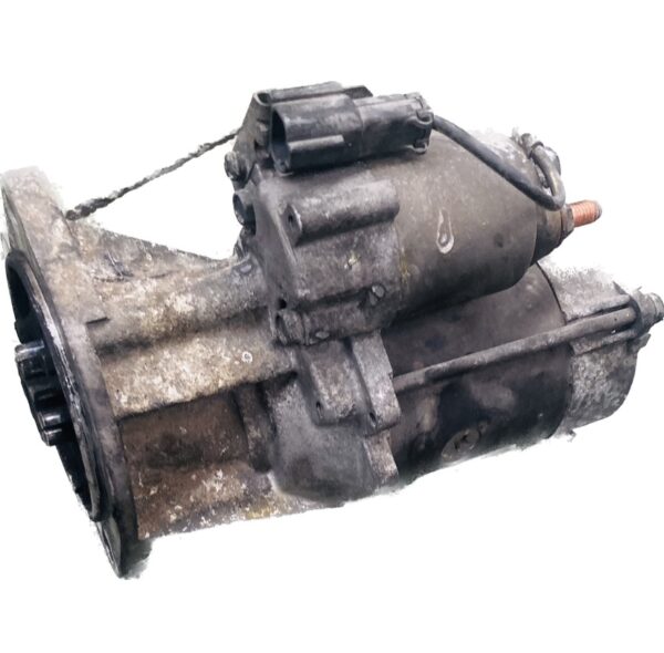 motor_de_arranque_23300ma70c_nissan_nissan_nissan