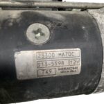motor_de_arranque_23300ma70c_nissan_nissan_nissan